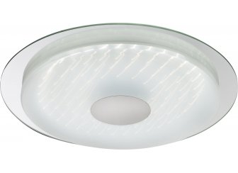 Потолочный светильник Treviso I 41335