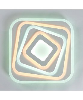 Потолочный светильник CL737A44E