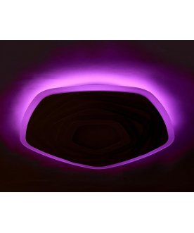 Потолочный светильник CL737A54E