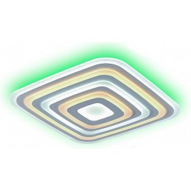 Потолочный светильник CL737A100E