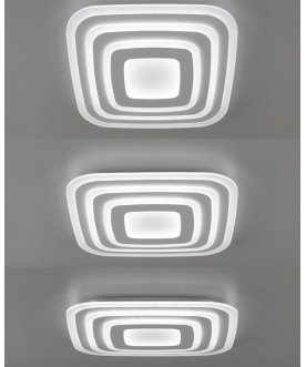 Потолочный светильник CL737A100E