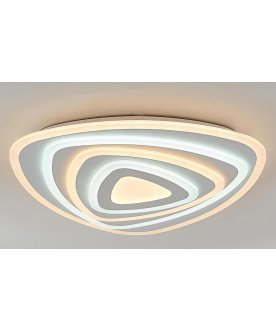 Потолочный светильник CL737A34E