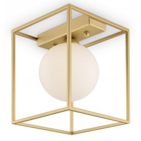 Потолочный светильник FR5113CL-01G