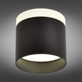 Потолочный светильник OML-102319-16