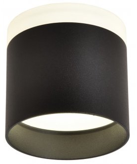 Светильник Tures OML-102319-16