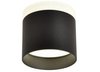 Потолочный светильник OML-102319-16