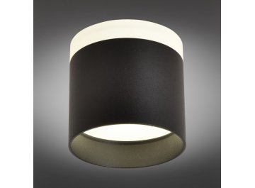 Светодиодный светильник Tures OML-102319-16