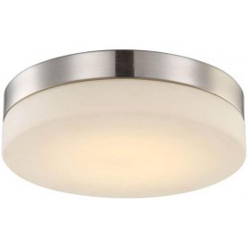 Потолочный светильник Ufo 41718