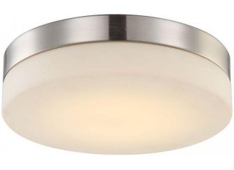 Потолочный светильник Ufo 41718