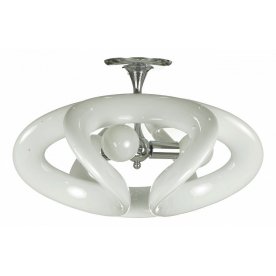 Потолочный светильник Узел 07829Р,01