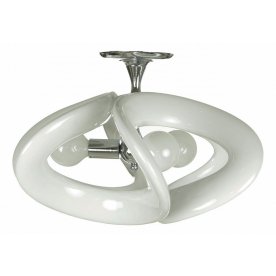 Потолочный светильник Узел 07829Р,01