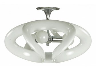 Потолочный светильник Узел 07829Р,01