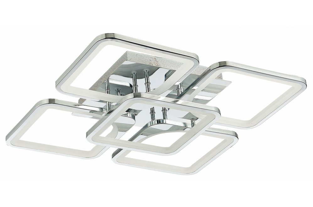 Потолочный светильник Valia SLE500412-05