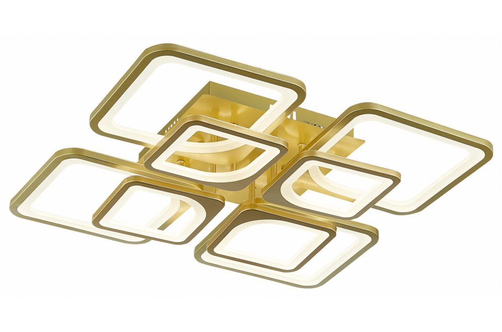 Потолочный светильник Valia SLE500422-08