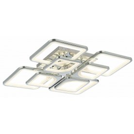 Потолочный светильник SLE500412-08