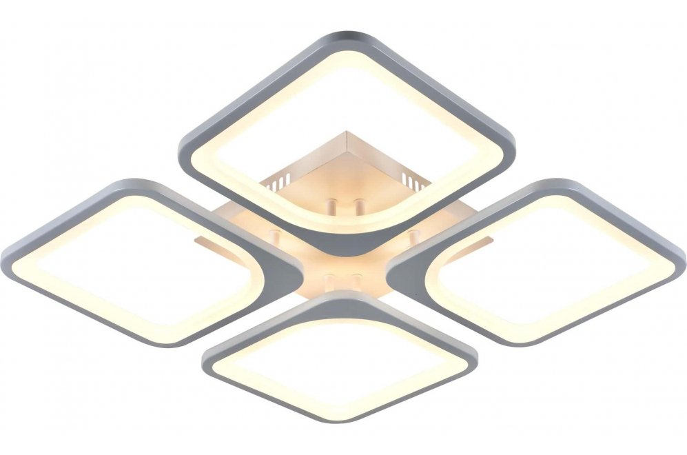 Потолочный светильник Valiano SLE500452-04