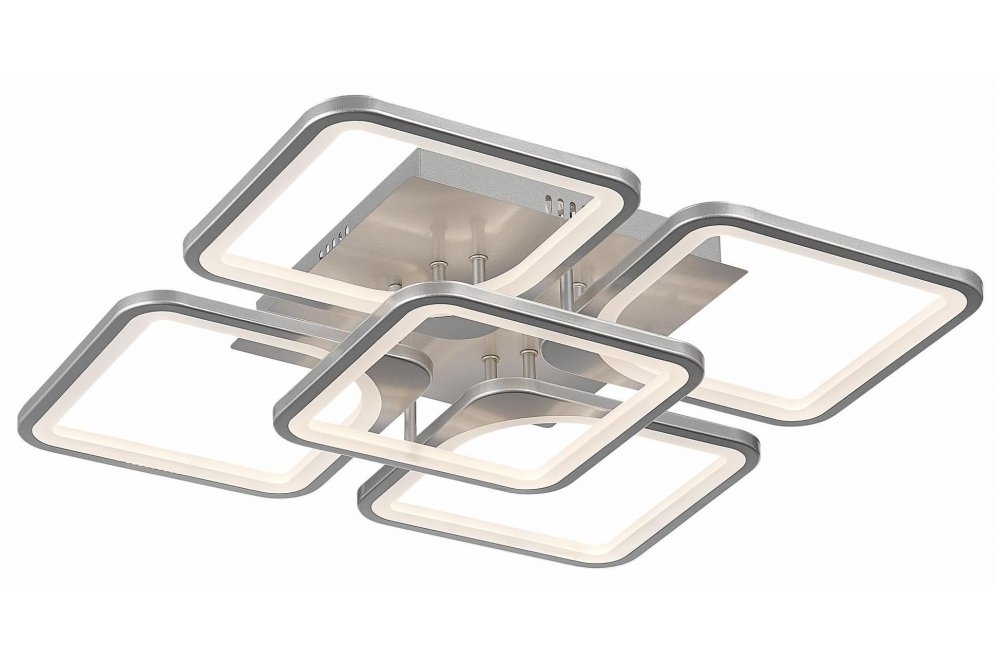 Потолочный светильник Valiano SLE500492-05