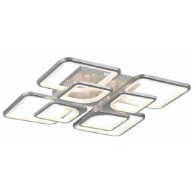 Потолочный светильник SLE500492-08