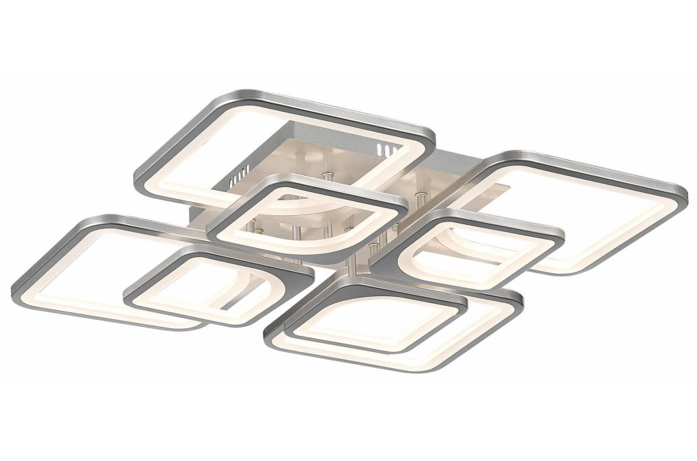 Потолочный светильник Valiano SLE500492-08