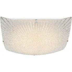 Потолочный светильник Vanilla 40449-18