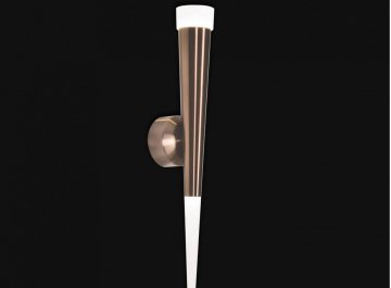 Потолочный светильник Вегас CL227313