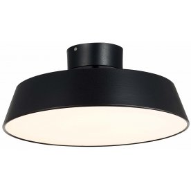 Потолочный светильник SLE600242-01