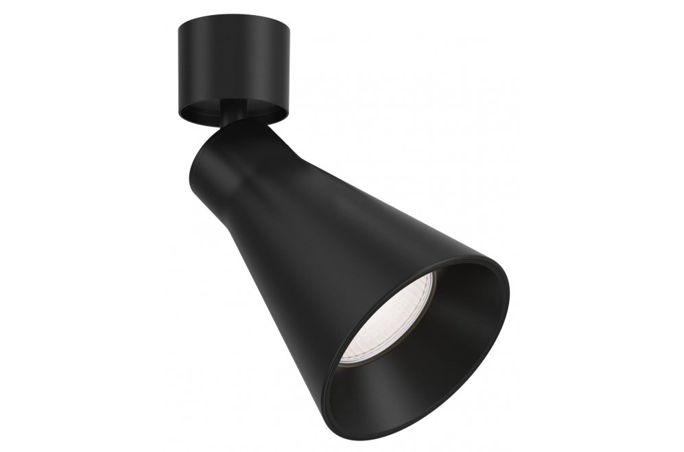 Потолочный светильник Virar C061CL-01B