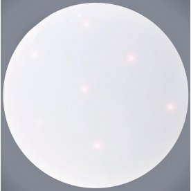 Потолочный светильник Vista E 1.13.49 W