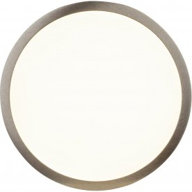 Потолочный светильник Vitos 12366-15