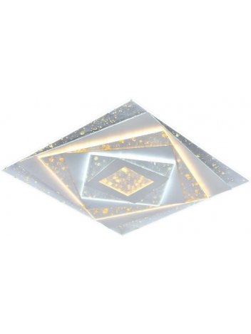 Потолочный светильник Vittuone OML-08727-151
