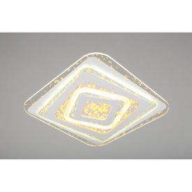 Потолочный светильник OML-08737-182