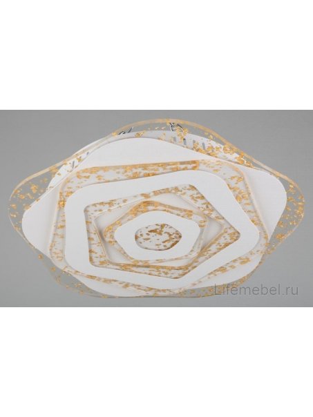 Потолочный светильник Vittuone OML-08747-158