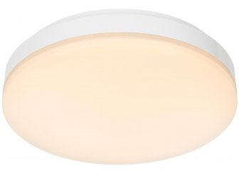 Потолочный светильник Volare 41803