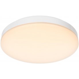 Потолочный светильник Volare 41804