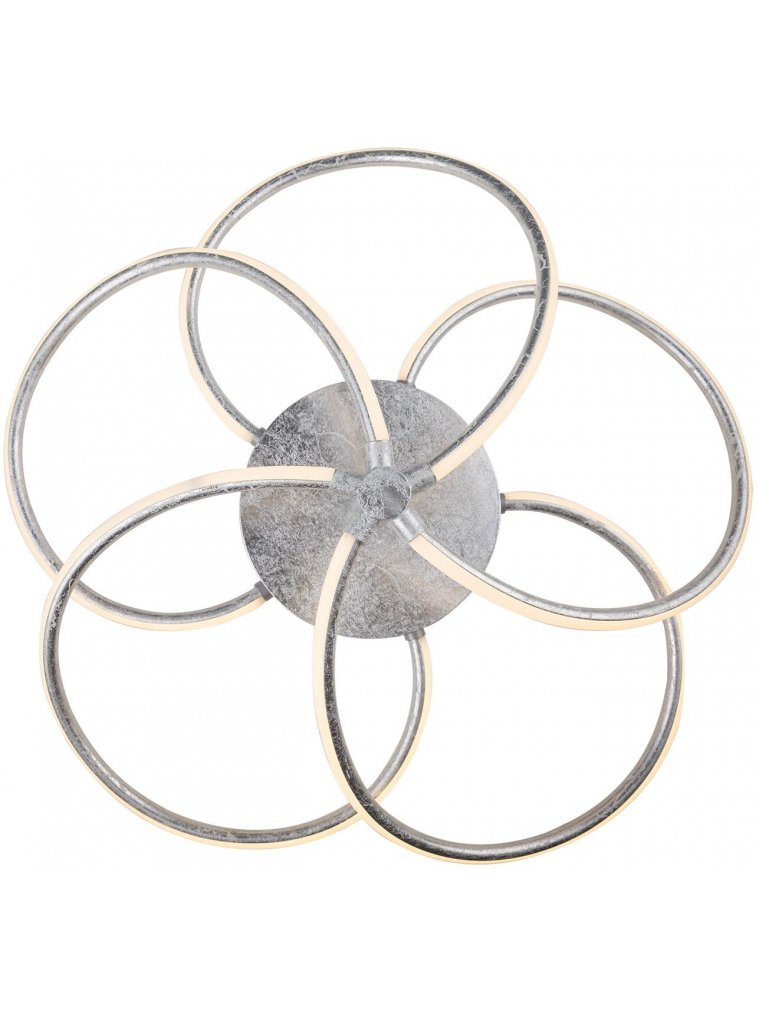 Потолочный светильник Wave 67823-40D1S