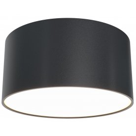 Потолочный светильник C032CL-L12B3K