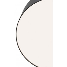 Потолочный светильник Zon C032CL-L12B4K