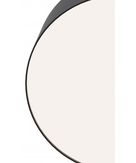 Потолочный светильник Zon C032CL-L12B4K