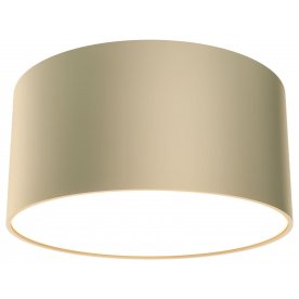 Потолочный светильник C032CL-L12MG3K