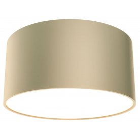 Потолочный светильник C032CL-L12MG4K