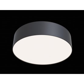 Потолочный светильник Zon C032CL-L32B4K