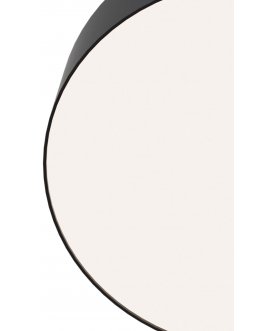 Потолочный светильник Zon C032CL-L32B4K