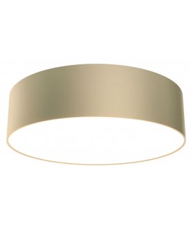 Потолочный светильник C032CL-L32MG3K