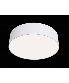 Потолочный светильник Zon C032CL-L32W4K