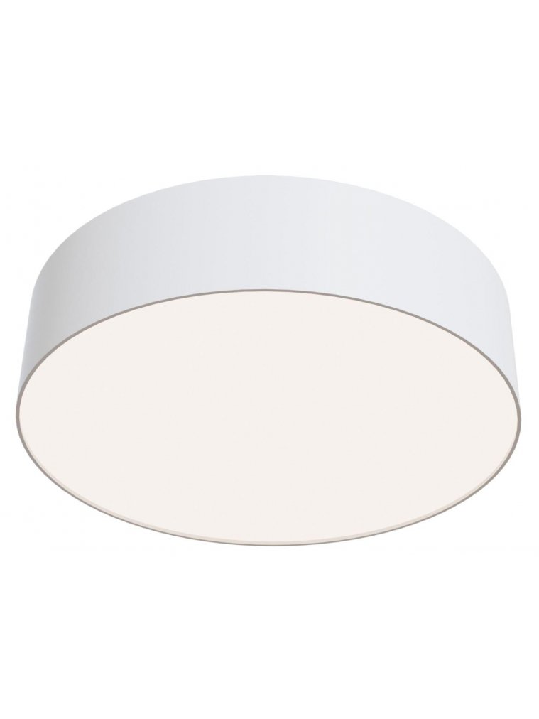 Потолочный светильник Zon C032CL-L32W4K