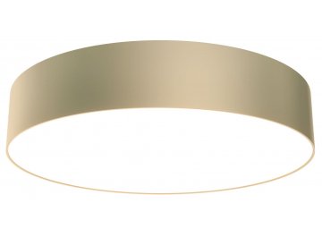 Потолочный светильник C032CL-L43MG4K