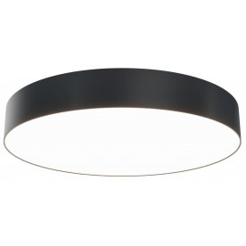 Потолочный светильник C032CL-L48B3K