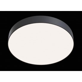 Потолочный светильник Zon C032CL-L48B4K