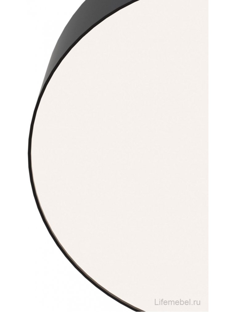 Потолочный светильник Zon C032CL-L48B4K