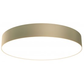 Потолочный светильник C032CL-L48MG3K